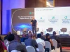 StanChart hosts inaugural digital assets summit in Accra
