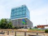 Standard Chartered explores sale of retail business