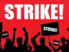Pre-tertiary teachers declare immediate strike over conditions of service, allowances