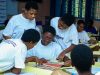 Editorial: Save our young ones