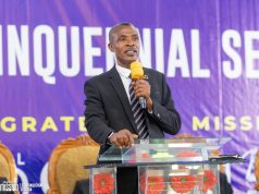 Mid-West Ghana Conference of SDA engages NPRA to establish micro pension scheme