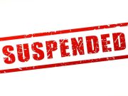 Interior Ministry suspends Kantanka Security Services’ licence over shooting incident