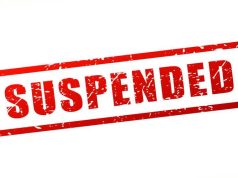 Interior Ministry suspends Kantanka Security Services’ licence over shooting incident