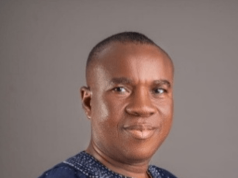 A Strategic Series for SMEs and Business Leaders with Edwin Dadzie ABOTSI: The entrepreneur, value chains, and the proposed 24-Hour Economy (8): Why small businesses must stop operating alone