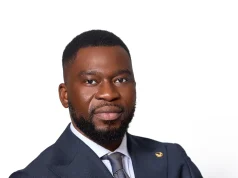 The developer’s dilemma: When a three-bedroom house costs GHS1.5m, who is Accra building for?