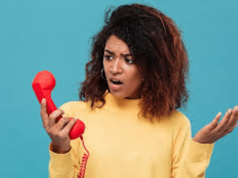 The dropped call that cost millions: SIM Boxes, silent landlords, and the law that won’t act