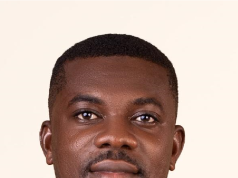 The grid at a crossroads: Why the power distribution sector demands private sector intervention