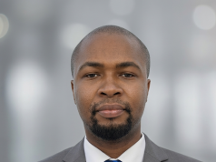The survival trap: Why rational preference for liquidity is simultaneously protecting households and preventing them from participating in the very capital markets that could transform their wealth