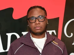 Tay Keith, Producer Behind ‘Sicko Mode,’ Dies at 29
