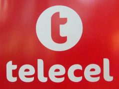 Telecel Ghana calls for public support as fibre cuts, theft threaten network reliability