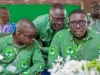 Ahafo Ano Premier Community Bank makes impressive progress