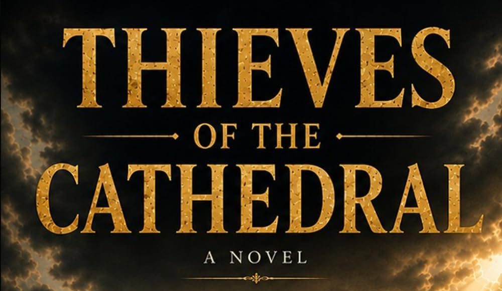 Thieves-of-the-Cathedral.jpg