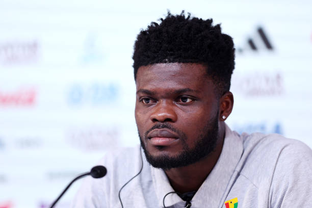Thomas-Partey-Presser.jpg
