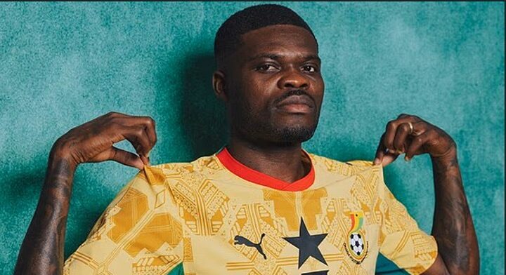 Thomas-Partey5-e1782014667451.jpg