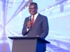 Tokenisation to boost capital market depth, expand access to finance — BoG
