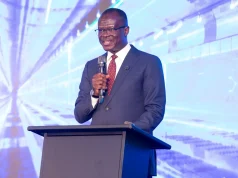 Tokenisation to boost capital market depth, expand access to finance — BoG