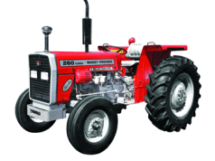 Farmer Service Centre: A promise of hope for farmers, yet to be fulfilled