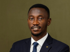 UAE-Africa Economic relations continue to deepen in 2026