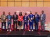 UBA champions Fintech partnerships to accelerate innovation and financial inclusion across Africa