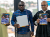 UN programme delivery rises to 80% as development partnership deepens