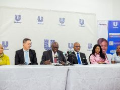 Unilever Ghana posts GH₵94m profit amid broad based portfolio growth