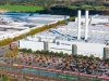 Motoring with Bob Roco ROMEO: VW weighs closing four German plants as China pressure bites