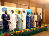 West Africa pushes stronger tax cooperation to fund development