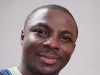 When learning fades: A threat to nation building