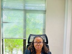 Why Africa is emerging as a strategic global connector