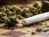 Students increasingly involved in campus drug sales — NACOC Deputy Director