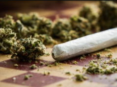 Students increasingly involved in campus drug sales — NACOC Deputy Director