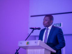 West Africa pushes gas expansion through regional integration
