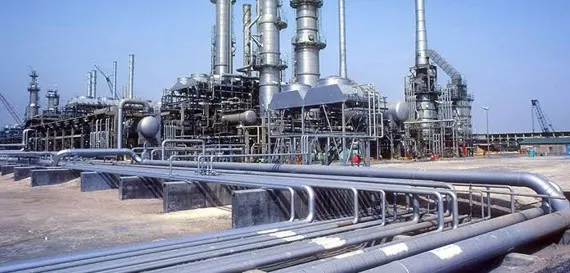 West-African-Gas-Pipeline-Company-Limited-WAPCo.jpg