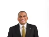 GCB Bank named West Africa’s Regional Bank of the Year