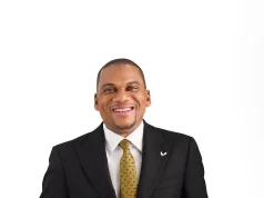 GCB Bank named West Africa’s Regional Bank of the Year