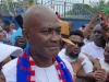 I’ll beg Kennedy Agyapong to stay, but NPP will endure without him — Kwadwo Poku