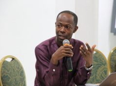 VAST Ghana calls for stronger excise tax regime to combat rising NCD burden