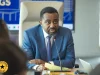 Ghana’s crisis-to-recovery journey holds key lessons for Africa – BoG Governor