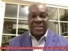 Dr Arthur Kennedy slams NPP over failure to complete Afari Hospital, demands apology