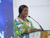 Delays in investor approval deepen hardship at Akosombo Industrial Company Ltd as workers await revival deal