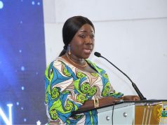 Delays in investor approval deepen hardship at Akosombo Industrial Company Ltd as workers await revival deal