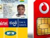 SIM Re-Registration: A business cost or a public burden?