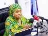 Gov’t releases GH¢537m to cover tuition fees of 159,750 students under No Fees Stress Policy