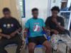 Assin Kyekyewere Court acquits 3 men in attempted robbery trial
