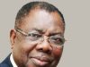 Former Foreign Affairs minister and Ex-ECOWAS Commission President James Victor Gbeho dies at 91