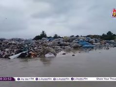 Operators of illegal waste site near Weija Dam being processed for court – Assembly Member