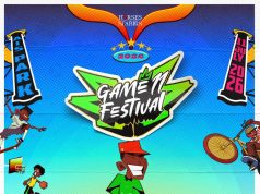5th edition of Game 11 football festival scheduled for July 11