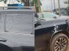 Adwoa Safo fired first shot, security responded with warning shots – Kristo Asafo lawyer claims