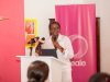 Up to 90% of children with sickle cell risk early death without timely care — Dr Bankas warns
