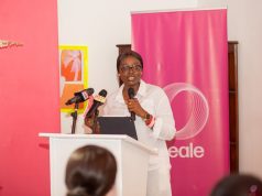 Up to 90% of children with sickle cell risk early death without timely care — Dr Bankas warns